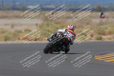 media/Sep-11-2022-SoCal Trackdays (Sun) [[81b7e951af]]/Turn 5 (1110am)/